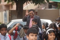 Kotikokkadu Movie Photo Stills
